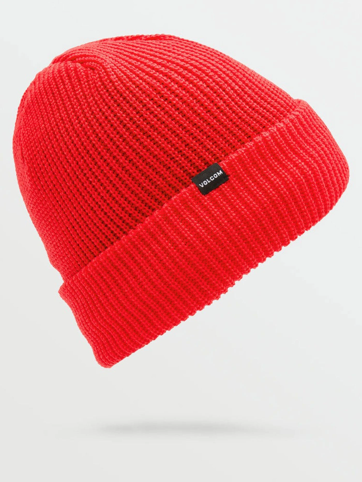 Sweep Lined Beanie(Volcom Sweep Lined Beanie Wt25) 5 Sweep Lined Beanie(Volcom Sweep Lined Beanie Wt25) - Image 5