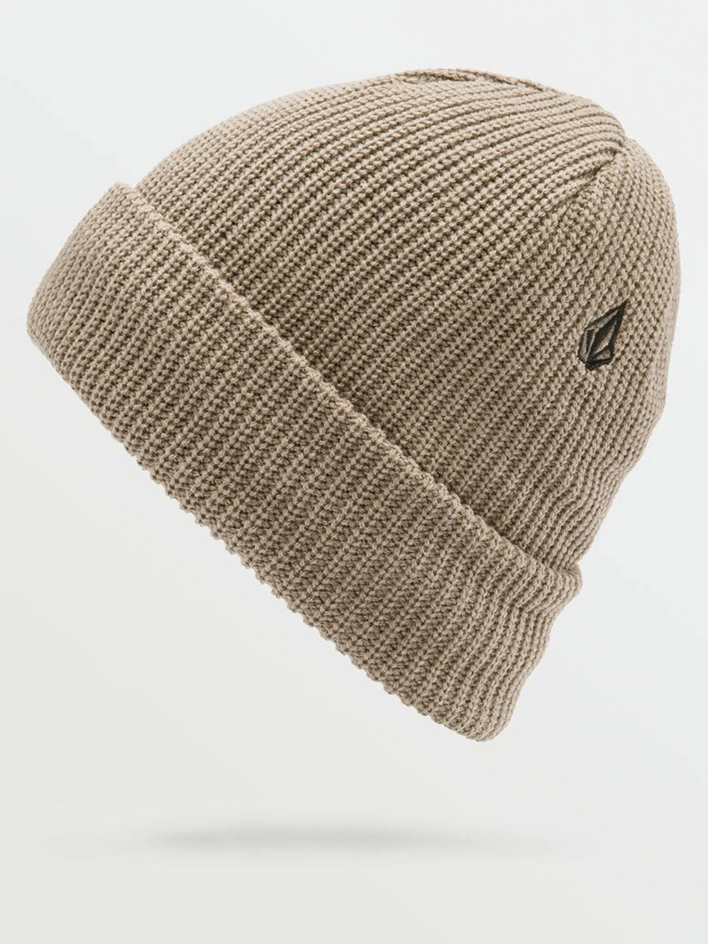 Sweep Lined Beanie(Volcom Sweep Lined Beanie Wt25) 3 Sweep Lined Beanie(Volcom Sweep Lined Beanie Wt25) - Image 3