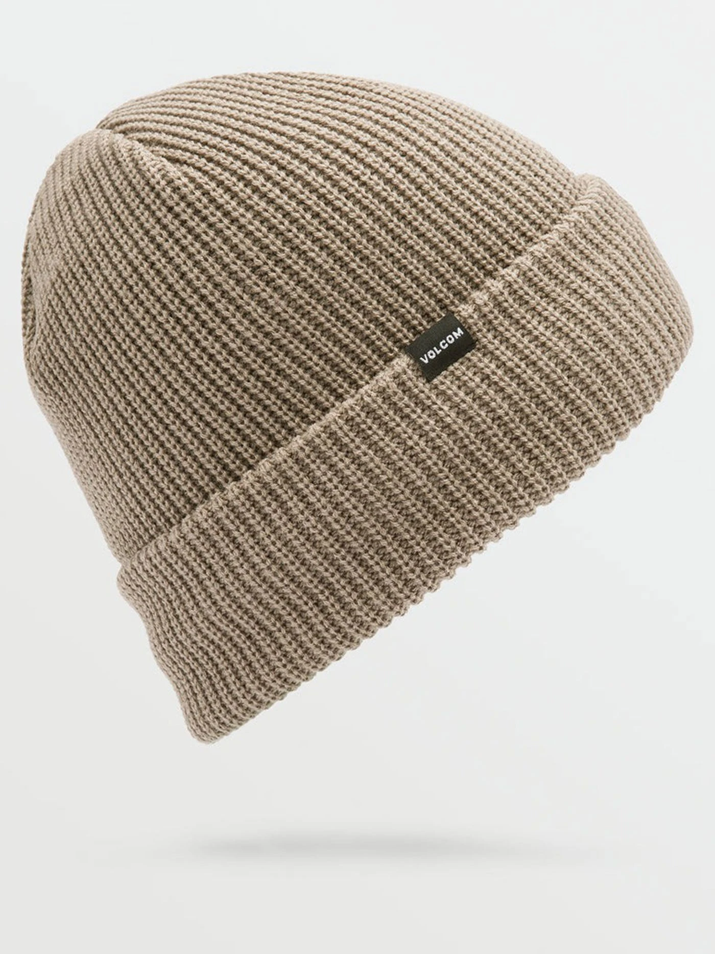 Sweep Lined Beanie(Volcom Sweep Lined Beanie Wt25) 4 Sweep Lined Beanie(Volcom Sweep Lined Beanie Wt25) - Image 4