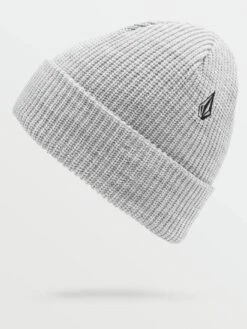 Sweep Beanie(Volcom Sweep Beanie Wt25) -ThinkEmpire Shop J5852507 HGR FL B