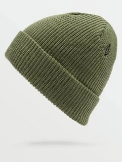Sweep Beanie(Volcom Sweep Beanie Wt25)
