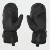 Gore-Tex GAAAS Mitts (Youth)(Volcom Gore Tex Gaaas Mitts Wt25)