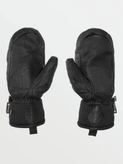 Gore-Tex GAAAS Mitts (Youth)(Volcom Gore Tex Gaaas Mitts Wt25)