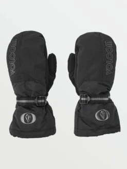 Millicent Mitts(Volcom Millicent Mitts Wt25)