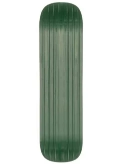 JIB Series Forest Snowskate(Ambition Jib Series Forest Snowskate Wt25)