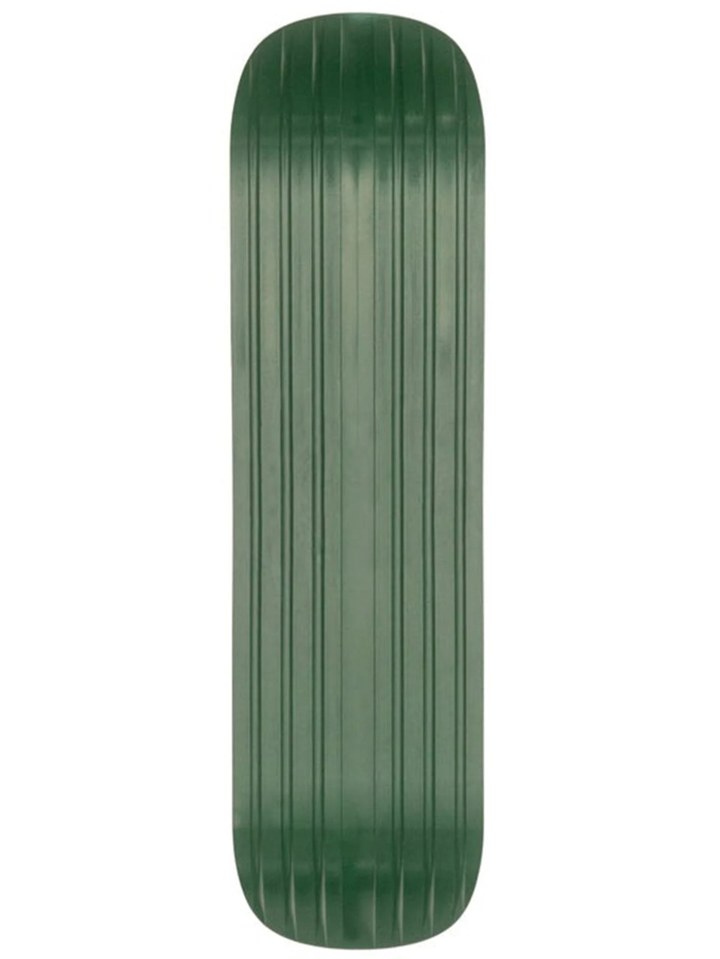 JIB Series Forest Snowskate(Ambition Jib Series Forest Snowskate Wt25) 1 JIB Series Forest Snowskate(Ambition Jib Series Forest Snowskate Wt25)