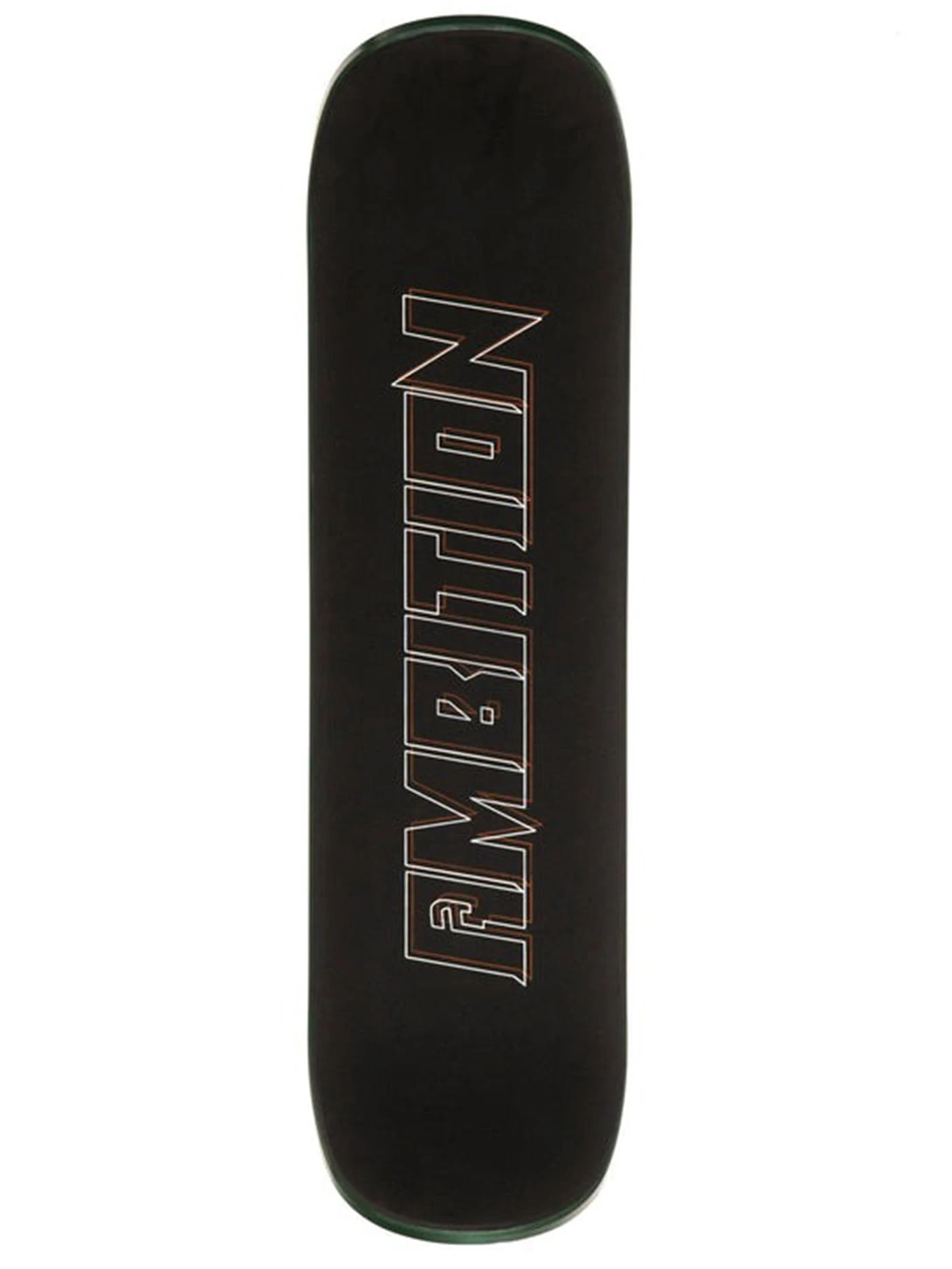 JIB Series Forest Snowskate(Ambition Jib Series Forest Snowskate Wt25) 2 JIB Series Forest Snowskate(Ambition Jib Series Forest Snowskate Wt25) - Image 2