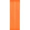 JIB Series Orange Snowskate(Ambition Jib Series Orange Snowskate Wt25)