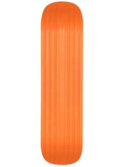 JIB Series Orange Snowskate(Ambition Jib Series Orange Snowskate Wt25)