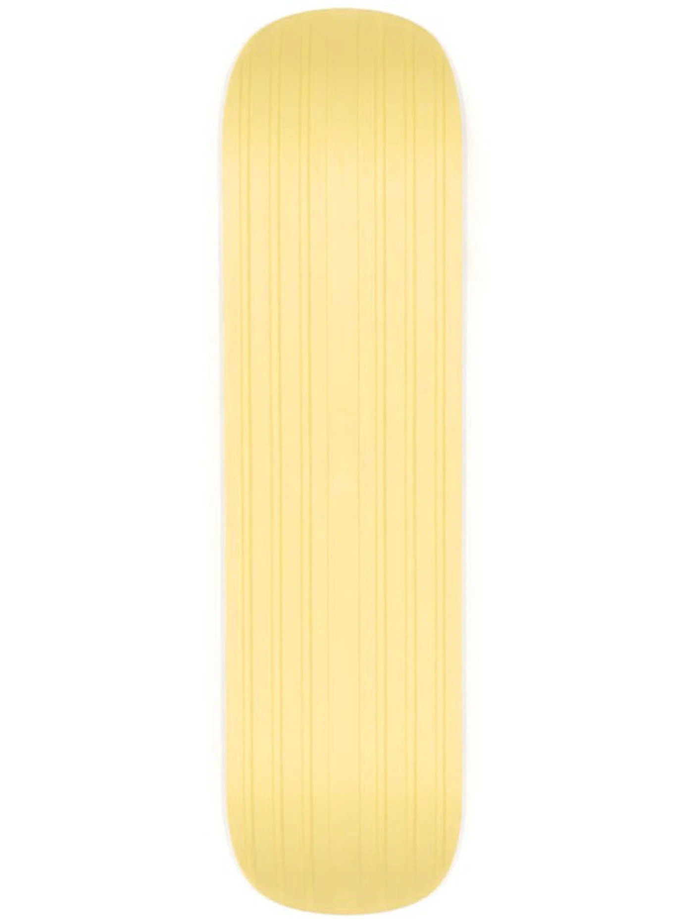 JIB Series Yellow Snowskate(Ambition Jib Series Yellow Snowskate Wt25) 1 JIB Series Yellow Snowskate(Ambition Jib Series Yellow Snowskate Wt25)