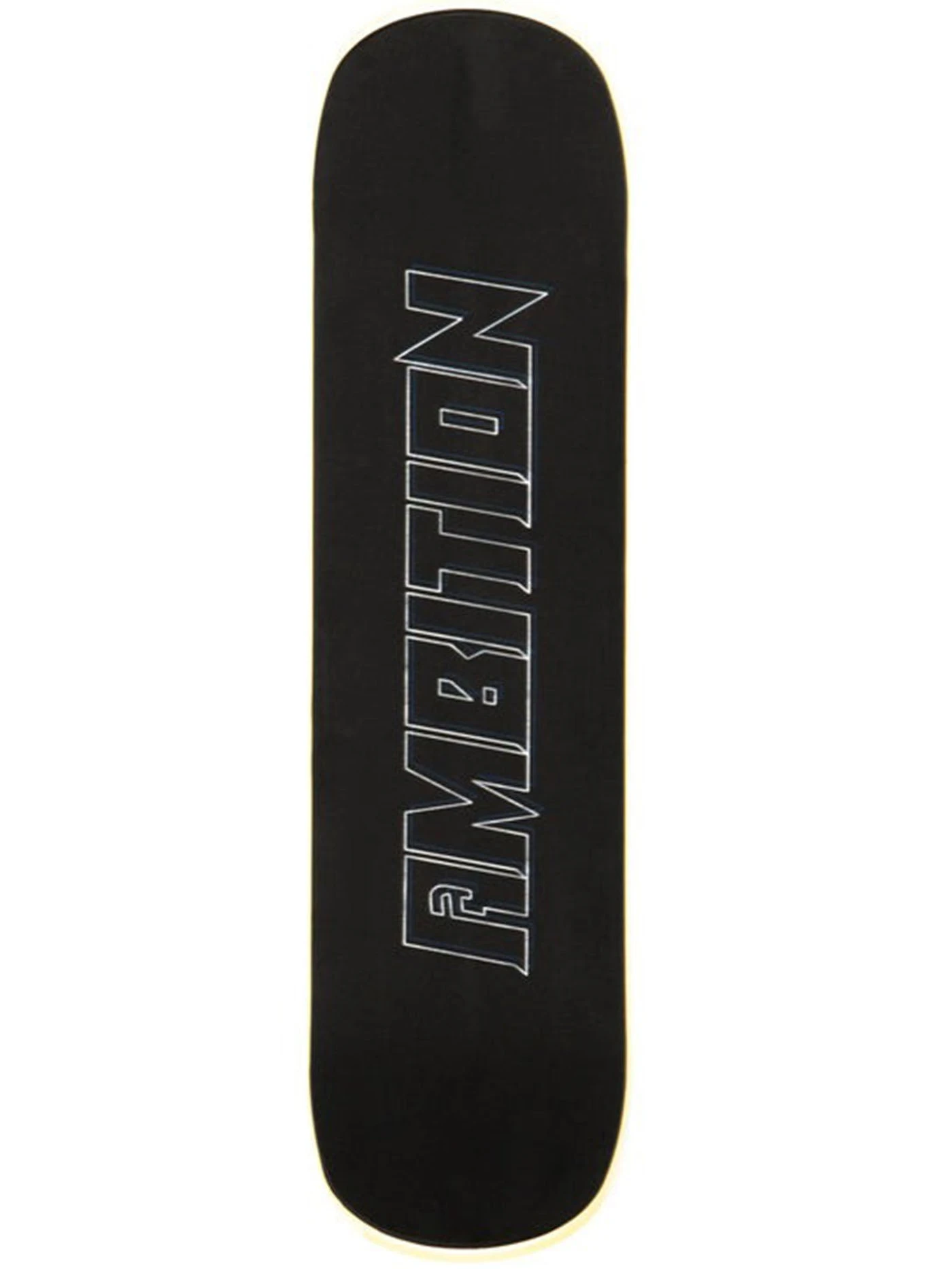 JIB Series Yellow Snowskate(Ambition Jib Series Yellow Snowskate Wt25) 2 JIB Series Yellow Snowskate(Ambition Jib Series Yellow Snowskate Wt25) - Image 2