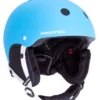 Pro-Tec Classic Certified Snow Helmet (Youth)(Pro Tec Classic Certified Snow Helmet Youth Co)