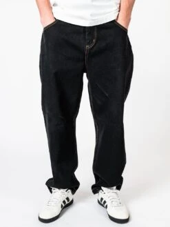 Baggy Jeans(Loviah Baggy Jeans Co)