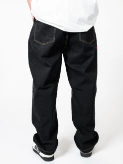 Baggy Jeans(Loviah Baggy Jeans Co) -ThinkEmpire Shop JulienVisse Looviah Lifestyle23 14 1