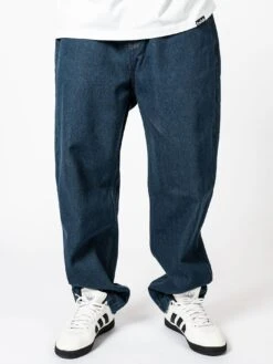Baggy Jeans(Loviah Baggy Jeans Co) -ThinkEmpire Shop JulienVisse Looviah Lifestyle23 27 1
