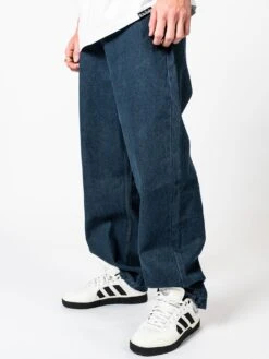 Baggy Jeans(Loviah Baggy Jeans Co) -ThinkEmpire Shop JulienVisse Looviah Lifestyle23 28 1