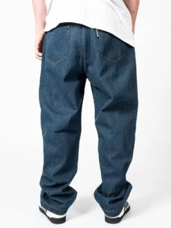Baggy Jeans(Loviah Baggy Jeans Co) -ThinkEmpire Shop JulienVisse Looviah Lifestyle23 29 1