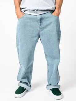 Baggy Jeans(Loviah Baggy Jeans Co) -ThinkEmpire Shop JulienVisse Looviah Lifestyle23 5 1