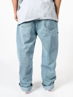 Baggy Jeans(Loviah Baggy Jeans Co) -ThinkEmpire Shop JulienVisse Looviah Lifestyle23 7 1