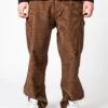 Corduroy Carpenter Pants(Loviah Corduroy Carpenter Pants Co)