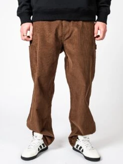 Corduroy Carpenter Pants(Loviah Corduroy Carpenter Pants Co)