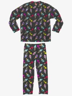 Milk Fleece Thermal Base Layer Set (Kids 7-14)(Airhole Milk Fleece Thermal Base Layer Set Kids 7 14 Wt25) -ThinkEmpire Shop JuniorThermal Milk Cone 1100x 886c4102 9463 4b94 94f4 c16c8caaae4e