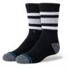 Boyd Socks (Kids)(Stance Boyd Socks Ho24)