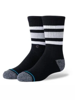 Boyd Socks (Kids)(Stance Boyd Socks Ho24)