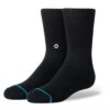 Icon Socks (Kids)(Stance Icon Socks Kids Ho24)