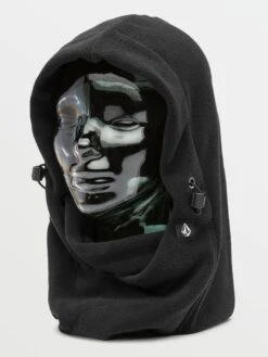 V.Scout Hoody Neck Warmer(Volcom V Scout Neck Warmer Women Wt25 1)