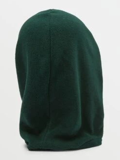 V.Scout Hoody Neck Warmer(Volcom V Scout Neck Warmer Women Wt25 1) -ThinkEmpire Shop K5552501 SCB FL B