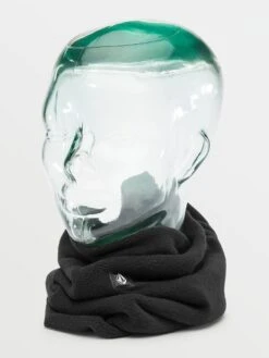 V.Scout Neck Warmer(Volcom V Scout Neck Warmer Women Wt25)