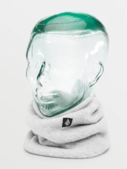 V.Scout Neck Warmer(Volcom V Scout Neck Warmer Women Wt25) -ThinkEmpire Shop K5552502 HGR FL 2