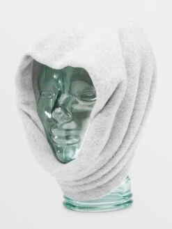 V.Scout Neck Warmer(Volcom V Scout Neck Warmer Women Wt25) -ThinkEmpire Shop K5552502 HGR FL 3