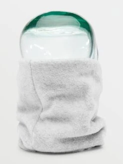 V.Scout Neck Warmer(Volcom V Scout Neck Warmer Women Wt25) -ThinkEmpire Shop K5552502 HGR FL B