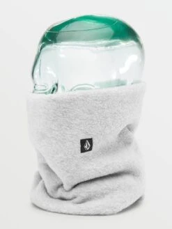 V.Scout Neck Warmer(Volcom V Scout Neck Warmer Women Wt25) -ThinkEmpire Shop K5552502 HGR FL F