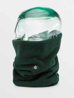 V.Scout Neck Warmer(Volcom V Scout Neck Warmer Women Wt25) -ThinkEmpire Shop K5552502 SCB FL F