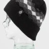 Check This Beanie(Volcom Check This Beanie Wt24)
