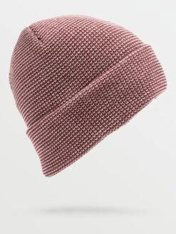 V.CO Baseline Beanie(Volcom V Co Baseline Beanie Women Wt25) -ThinkEmpire Shop K5852507 ADR FL B