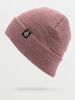 V.CO Baseline Beanie(Volcom V Co Baseline Beanie Women Wt25) -ThinkEmpire Shop K5852507 ADR FL F