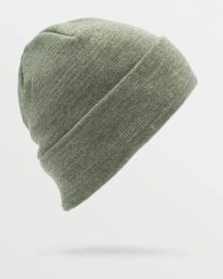 V.CO Fave Beanie(Volcom V Co Fave Beanie Women Wt25) -ThinkEmpire Shop K5852508 LCG FL B