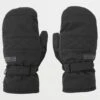 Peep Gore-Tex Mitts (Women)(Volcom Peep Gore Tex Mitts Wt25)