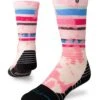 Brong Socks (Kids)(Stance Brong Socks Kids Wt25)