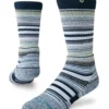 Curren Socks (Kids)(Stance Curren Socks Kids Wt25 1)
