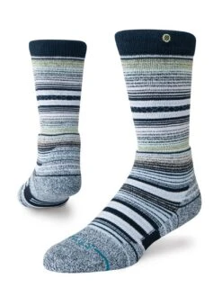 Curren Socks (Kids)(Stance Curren Socks Kids Wt25 1)