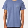 Aruba T-Shirt(Katin Aruba T Shirt Sp25)