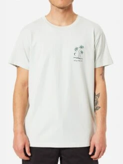 Aruba T-Shirt(Katin Aruba T Shirt Sp25) -ThinkEmpire Shop KATIN ARUBA TEE SEAFOAM 10 5000x 3f5d2712 0ce3 4003 9d85 df0d128e2fc5