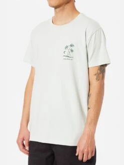 Aruba T-Shirt(Katin Aruba T Shirt Sp25) -ThinkEmpire Shop KATIN ARUBA TEE SEAFOAM 11 5000x1 ec21bd3c 8679 4121 bee6 78c138529c84