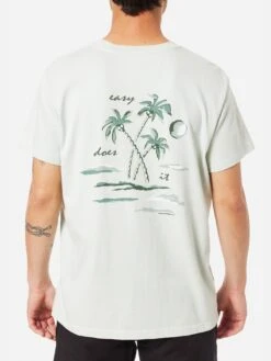 Aruba T-Shirt(Katin Aruba T Shirt Sp25) -ThinkEmpire Shop KATIN ARUBA TEE SEAFOAM 12 5000x2 cc53dccc 62f3 4636 bf66 635a1f926e35