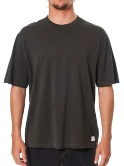 Box Fit T-Shirt(Katin Box Fit T Shirt Fa25)